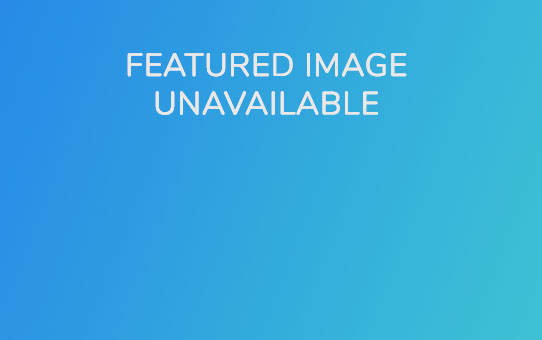 Medical consumables Ultrasonic needle.