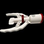 Disposable Circumcision Stapler