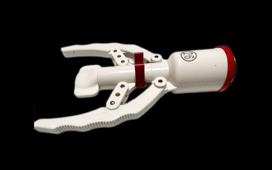 Disposable Circumcision Stapler for Foreskin Cut 22mm