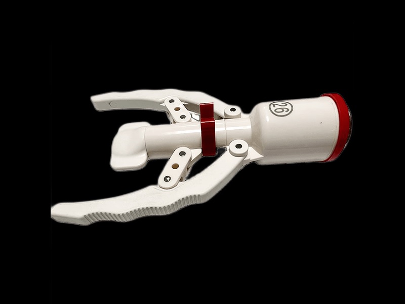 Disposable Circumcision Stapler for Foreskin Cut 22mm