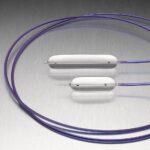 Disposable stone extraction balloon to removal of bile duct stones