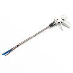 Disposable Powerful Electric Endoscopic Linear Cutter stapler and Cartridge