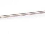 Endoscopic Optical Biopsy Forcep