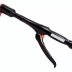 Hemorrhoids Pph Stapler Disposable Anorectal Hemorrhoid Surgical Cutter Circular Prolapse