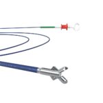 Single Use Endoscopy Biopsy Forceps