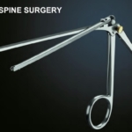 NEURO AND SPINE SURGERY