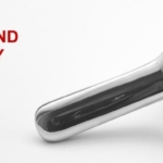 OBSTETRICS AND GYNECOLOGY