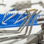 Surgical Instruments