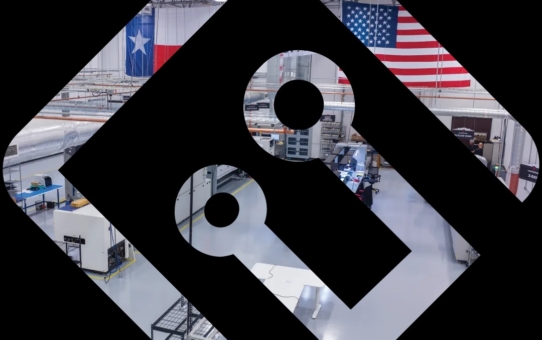 MLS-12 CALIBRATION LIGHT SOURCE MODULE