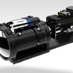 IFG-6410 THERMAL CAMERA MODULE