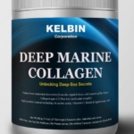 DEEP MARINE COLLAGEN
