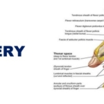 HAND SURGERY