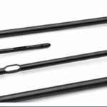 LIPOSUCTION AND INFILTRATION