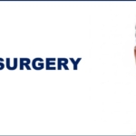 PLASTIC SURGERY
